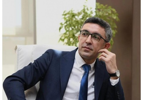 "Sumqayıt" rəqibin fotoqrafına görə klubun cərimələnməsinə münasibət bildirib