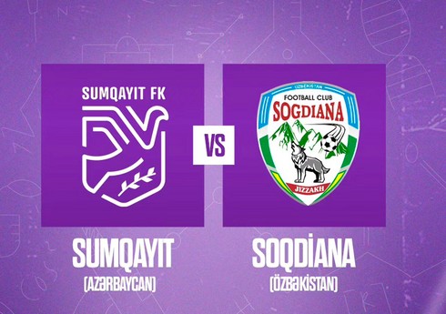 "Sumqayıt" Türkiyədə ikinci yoxlama oyununda qalib gəlib