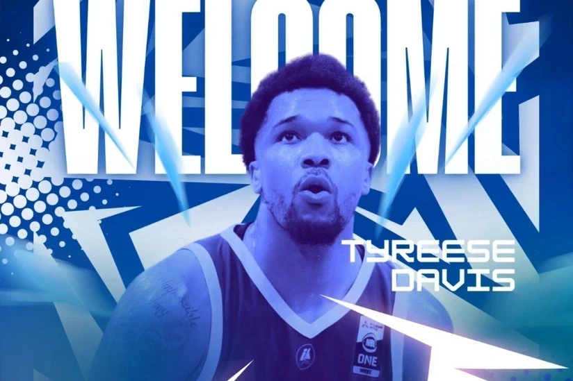 “Sumqayıt”dan növbəti transfer