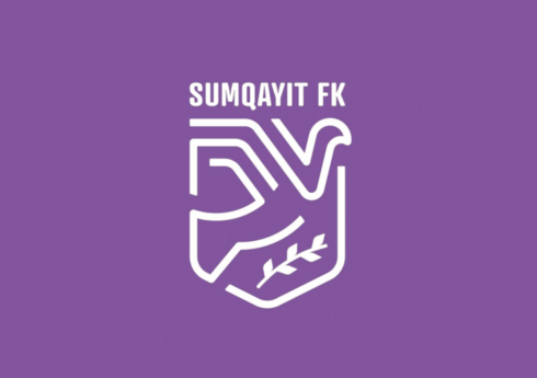 "Sumqayıt"ın Rusiya klubu ilə yoxlama matçının vaxtı müəyyənləşib