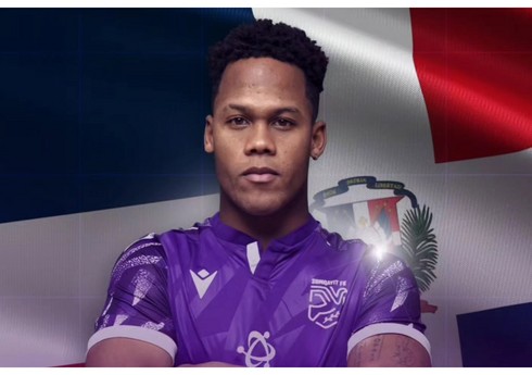 "Sumqayıt"ın yarımmüdafiəçisi yığmaya dəvət alıb