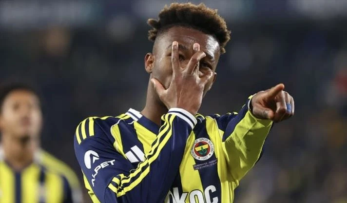 Super Liqa: “Fənər” turu qalib başa vurdu