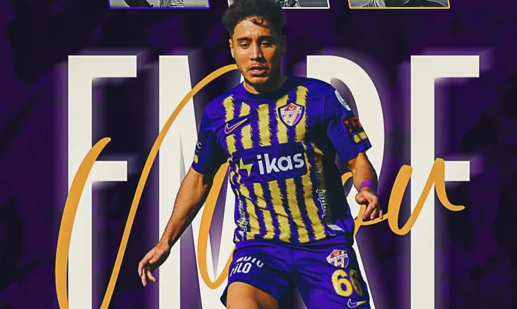 Super Liqa klubu 3 futbolçusu ilə yollarını ayırdı