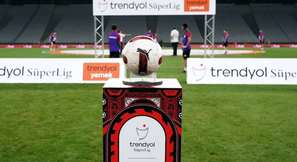 Super Liqada X tura start verilib