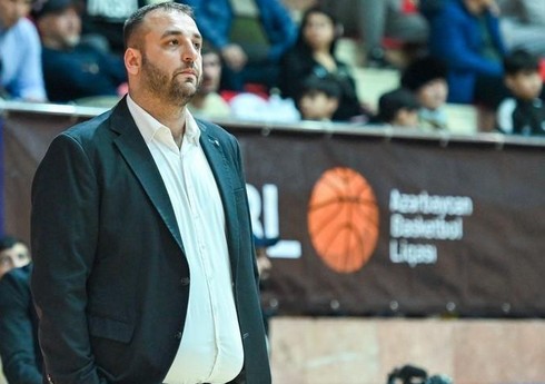 Tahir Baxşıyev: Qarşıya qoyulan minimum məqsədə çatdıq