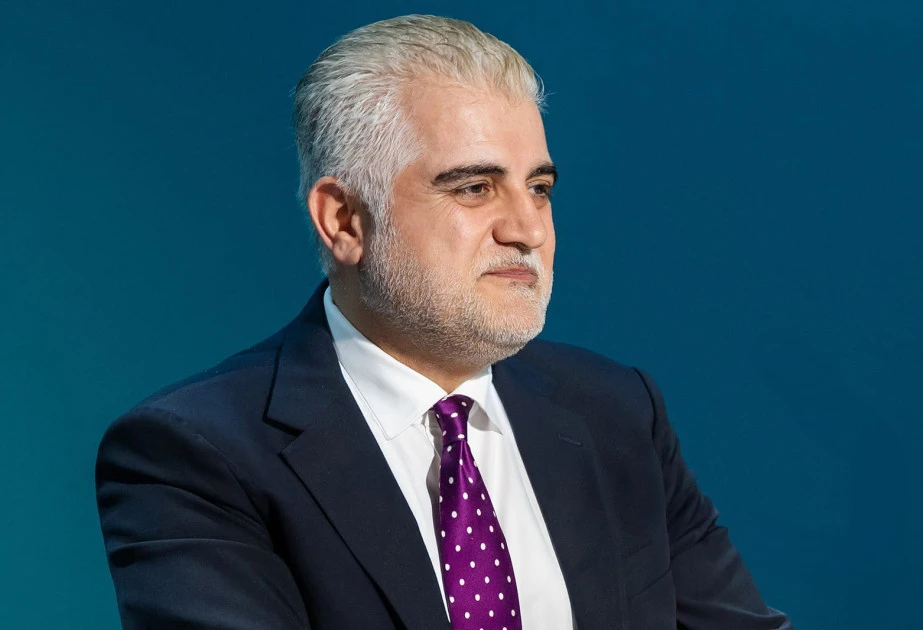 Tahir Gözel: “Bunu "Neftçi”dən xahiş edirik”