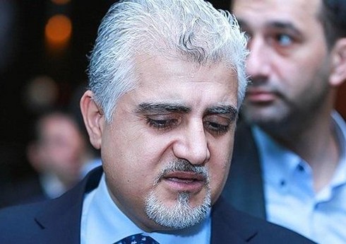 Tahir Gözəl: “Liverpul”u, “Roma”nı burada görməyi çox istərdim”