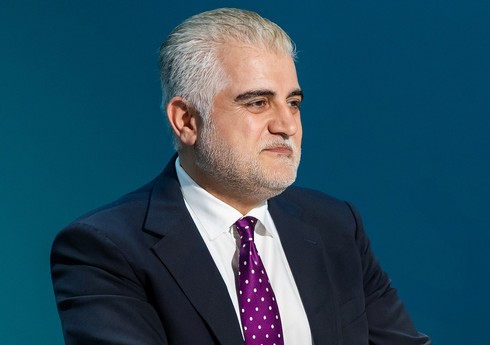 Tahir Gözəl:  "Qurban Qurbanovun "Qarabağ"ı hər görüşə məsuliyyətlə hazırladığını bilirəm"