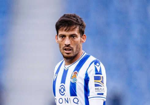 Tanınmış futbolçu ağır zədəyə görə karyerasını başa vurub