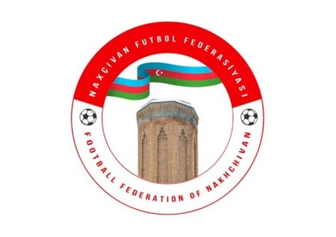 Texniki məğlubiyyətlə cəzalandırılan Naxçıvan komandalarının problemləri açıqlanıb