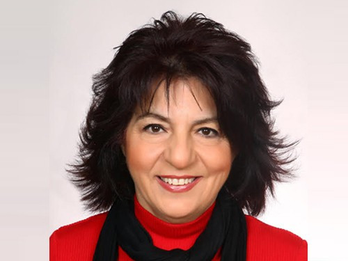 TFF Mərkəzi Hakimlər Komitəsinə ilk dəfə qadın sədr seçilib