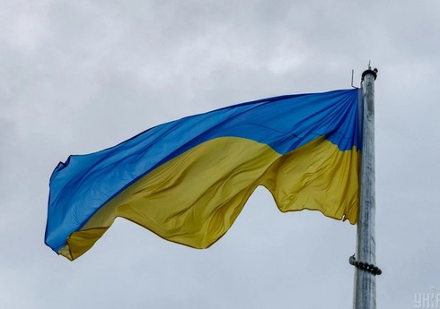 “The Times”: Ukrayna dünya çempionatına ev sahibliyi etmək üçün namizəd olacaq