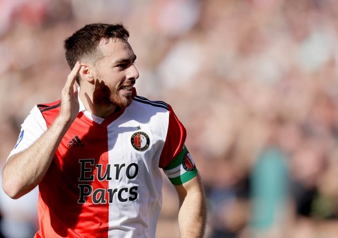 "Top-5" liqalar istisna ən bahalı gənc futbolçular: Türkiyəli oyunçu ilk "10-luq"da