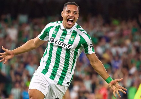 "Tottenhem" "Barselona"nın hücumçusunu transfer etməkdə maraqlıdır