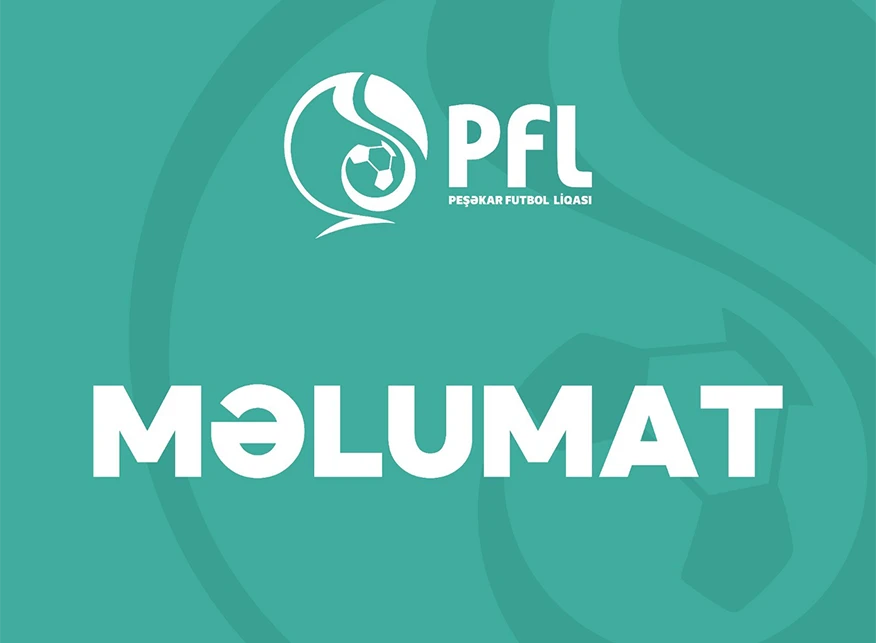 Tovuz şəhər stadionunun qazonu təftiş edilib