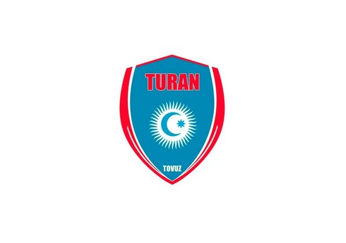 "Turan Tovuz" AFFA İntizam Komitəsinin qərarından Apellyasiya və Arbitraj Tribunalına şikayət edəcək