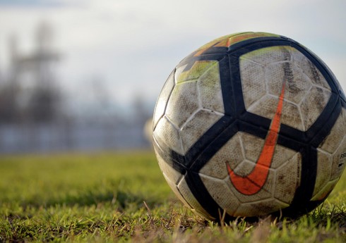 "Turan Tovuz" Qərb derbisində "Kəpəz"i darmadağın edib