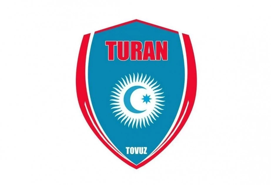 “Turan Tovuz”dan hakim qərarlarına etiraz - “Təmiz futbol, ədalətli qərarlar tələb edirik!” - VİDEO