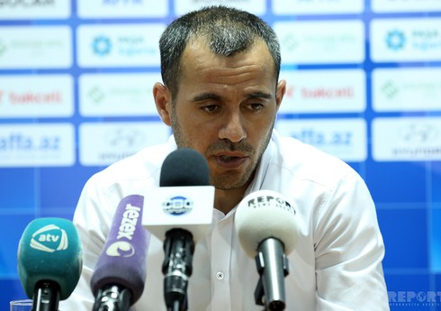 “Turan Tovuz”un iki futbolçusu zədələnib