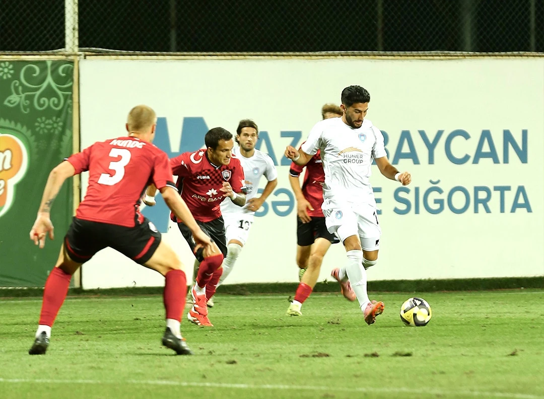 “Turan Tovuz”un üzvü 100-ə çatdı