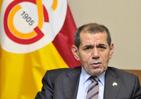 Türk dövlətlərinin komandaları arasında Heydər Əliyevin xatirəsinə həsr olunan turnir keçirilə bilər