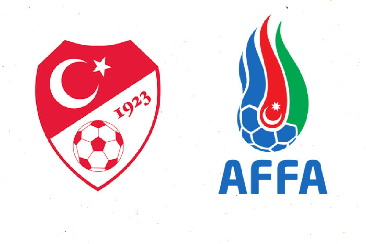 Türkiyə-Azərbaycan oyununun vaxtı açıqlanıb