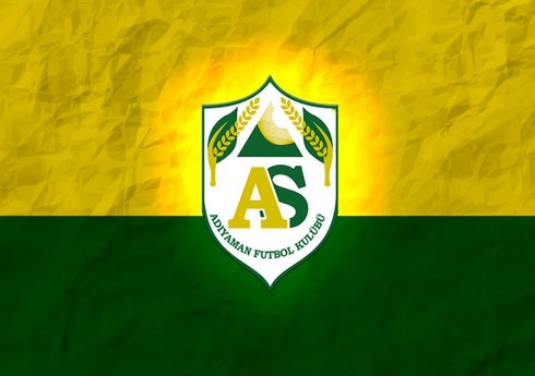 Türkiyə klubu 67 oyuna 20 baş məşqçi ilə yollarını ayırıb