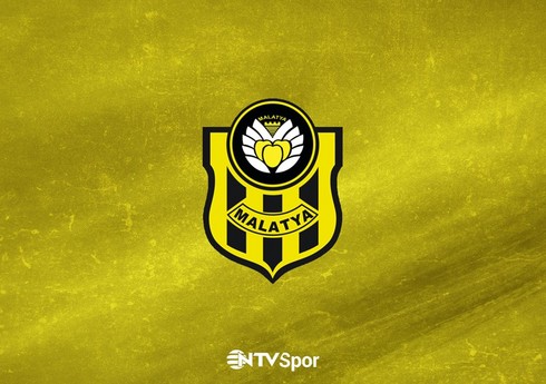 Türkiyə klubu zəlzələyə görə ölkə çempionatında iştirakını dayandırır