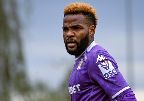 Türkiyə klubunun sabiq futbolçusu 11-ci mərtəbədən yıxılaraq vəfat edib