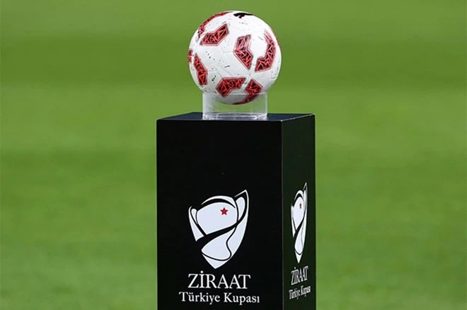 Türkiyə kuboku: "Konyaspor" - "Qalatasaray" matçının tarixi bəlli olub