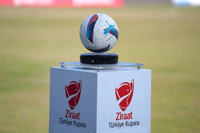 Türkiyə Kubokunda ilk finalçı bəlli olur: "Konyaspor", yoxsa "Qalatasaray"?  - YENİLƏNİR