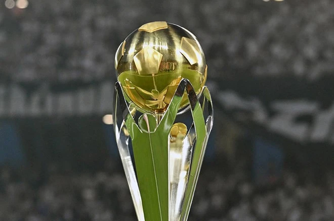 Türkiyə Super kubokunun yarımfinal cütləri bəlli olub