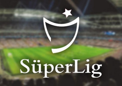 Türkiyə Superliqasında yeni mövsümün başlayacağı tarix açıqlanıb