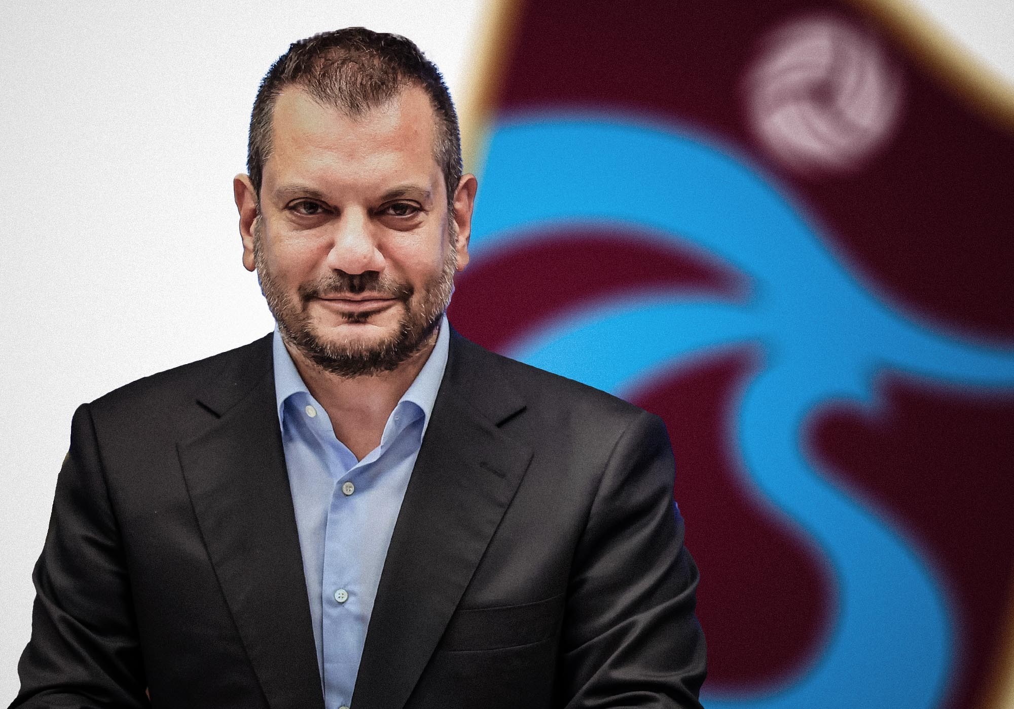 Türkiyədə klub idarəçisi olan 448 nəfərin mərc oynadığı müəyyənləşib, onların arasında “Trabzonspor”in prezidenti də var