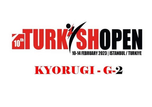 Türkiyədəki yarış ləğv olunduğu üçün Azərbaycan idmançıları Bakıya qayıdacaqlar