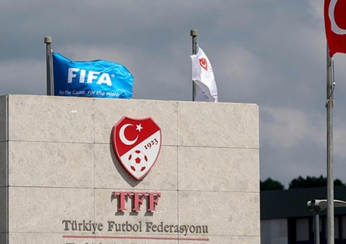 Türkiyənin daha 3 klubu çempionatda çıxışını dayandırıb