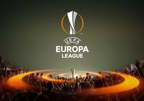 UEFA Avropa Liqası: 1/4 final mərhələsinə start verilir