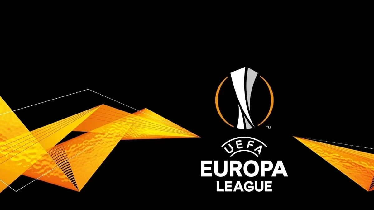 UEFA Avropa Liqası: “Aston Villa" və “Frayburq" finala vəsiqə qazanıb