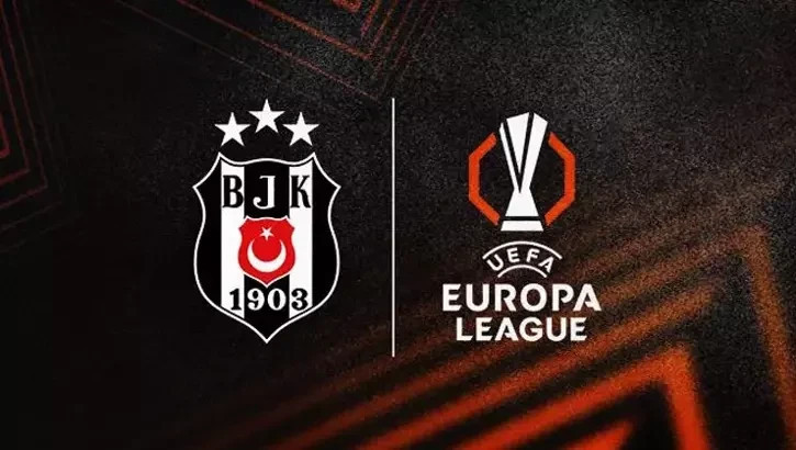 UEFA Avropa Liqası: “Beşiktaş”ın potensial rəqibi məlum olub