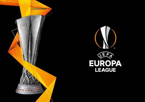 UEFA Avropa Liqası: Liqa mərhələsinin III turuna bu gün yekun vurulacaq