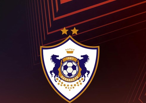 UEFA Avropa Liqası: "Qarabağ" bu gün "Olimpiya"nı qəbul edəcək