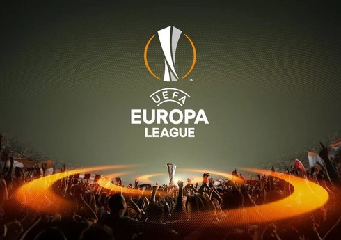 UEFA Avropa Liqası: "Qarabağ" "Olimpiya" ilə oyunda hesabı açıb - YENİLƏNİB - 2