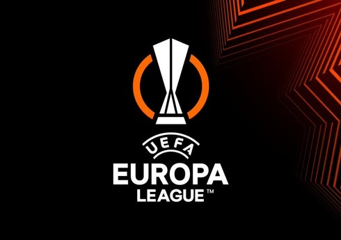 UEFA Avropa Liqasında 1/4 final mərhələsinə start veriləcək