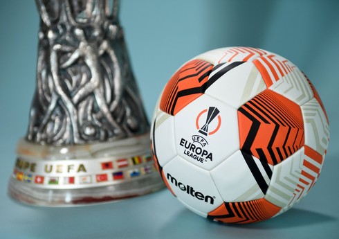 UEFA Avropa Liqasının Liqa mərhələsində VII tura yekun vurulacaq