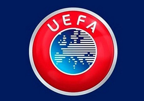 UEFA Azərbaycan klubunun rəqibini cərimələyib