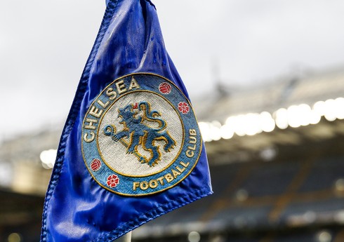 UEFA “Çelsi”ni cərimələyə bilər
