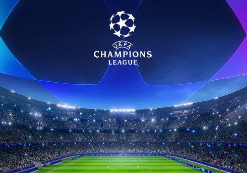 UEFA Çempionlar Liqası: Liqa mərhələsində VI tura yekun vurulacaq