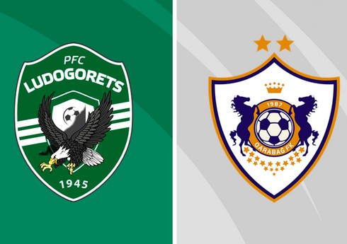 UEFA Çempionlar Liqası: "Qarabağ" fasiləyə öndə yollanıb - YENİLƏNİB - 6