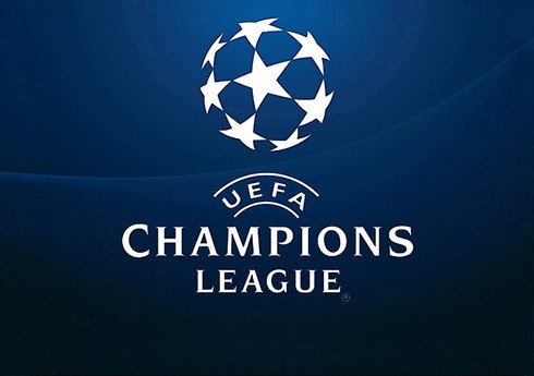 UEFA Çempionlar Liqasının 1/4 final mərhələsinin daha iki matçı keçiriləcək