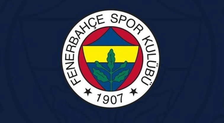 UEFA “Fənərbaxça”ya qarşı hərəkətə keçdi – İki futbolçu ilə bağlı intizam işi açıldı